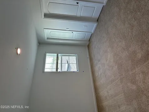 120 Summer Moon Drive St. Augustine FL 32095