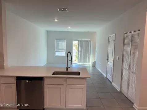 120 Summer Moon Drive St. Augustine FL 32095