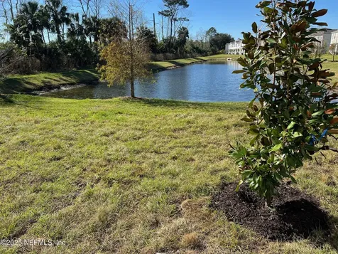 120 Summer Moon Drive St. Augustine FL 32095