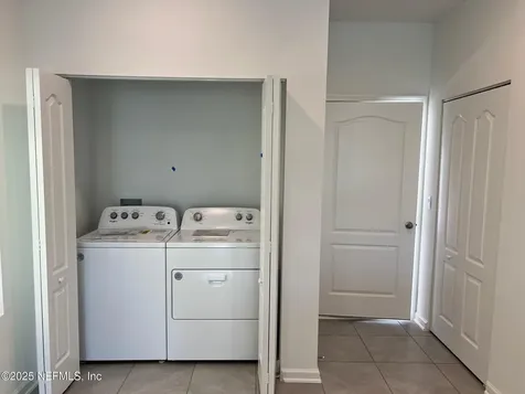 120 Summer Moon Drive St. Augustine FL 32095