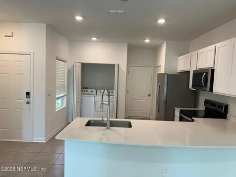 120 Summer Moon Drive St. Augustine FL 32095