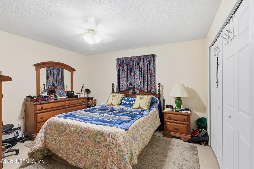 711 Grove Avenue Holly Hill FL 32117