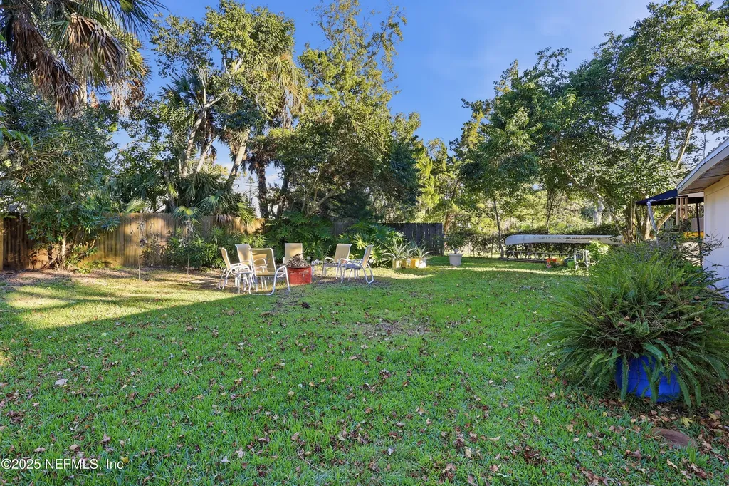 711 Grove Avenue Holly Hill FL 32117