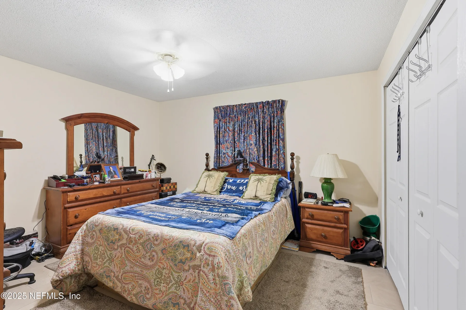 711 Grove Avenue Holly Hill FL 32117
