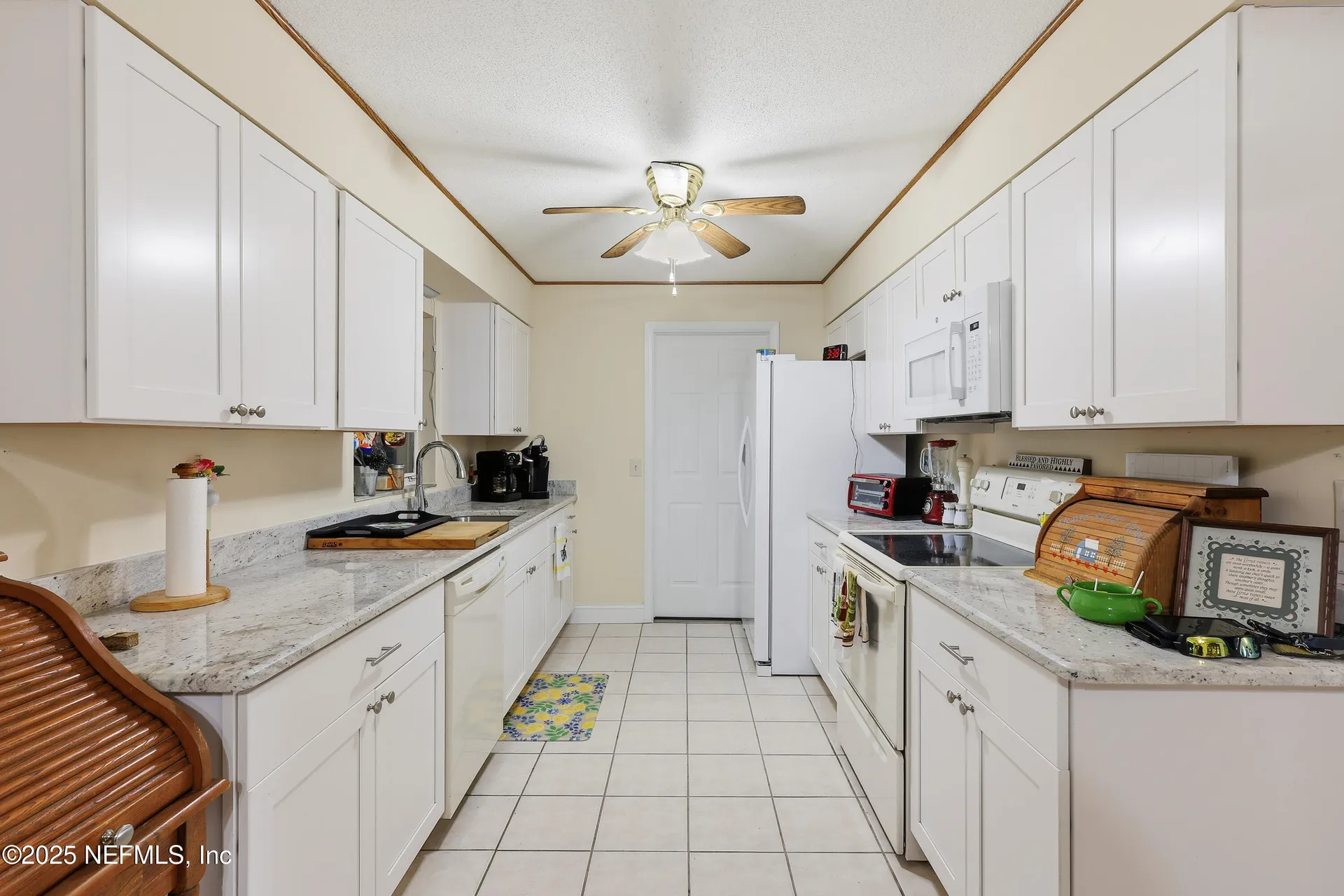 711 Grove Avenue Holly Hill FL 32117