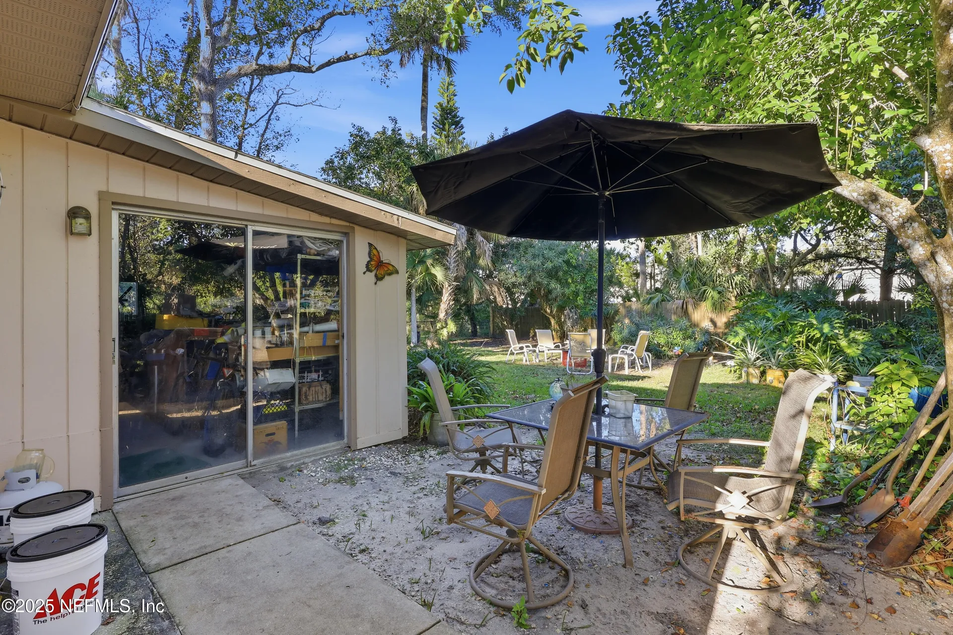 711 Grove Avenue Holly Hill FL 32117