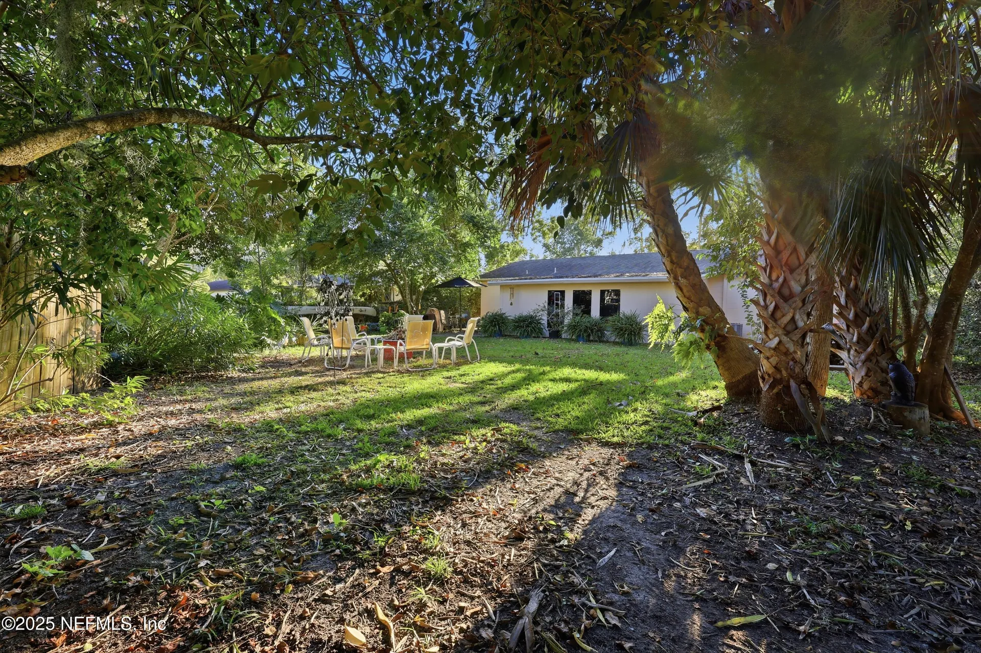 711 Grove Avenue Holly Hill FL 32117