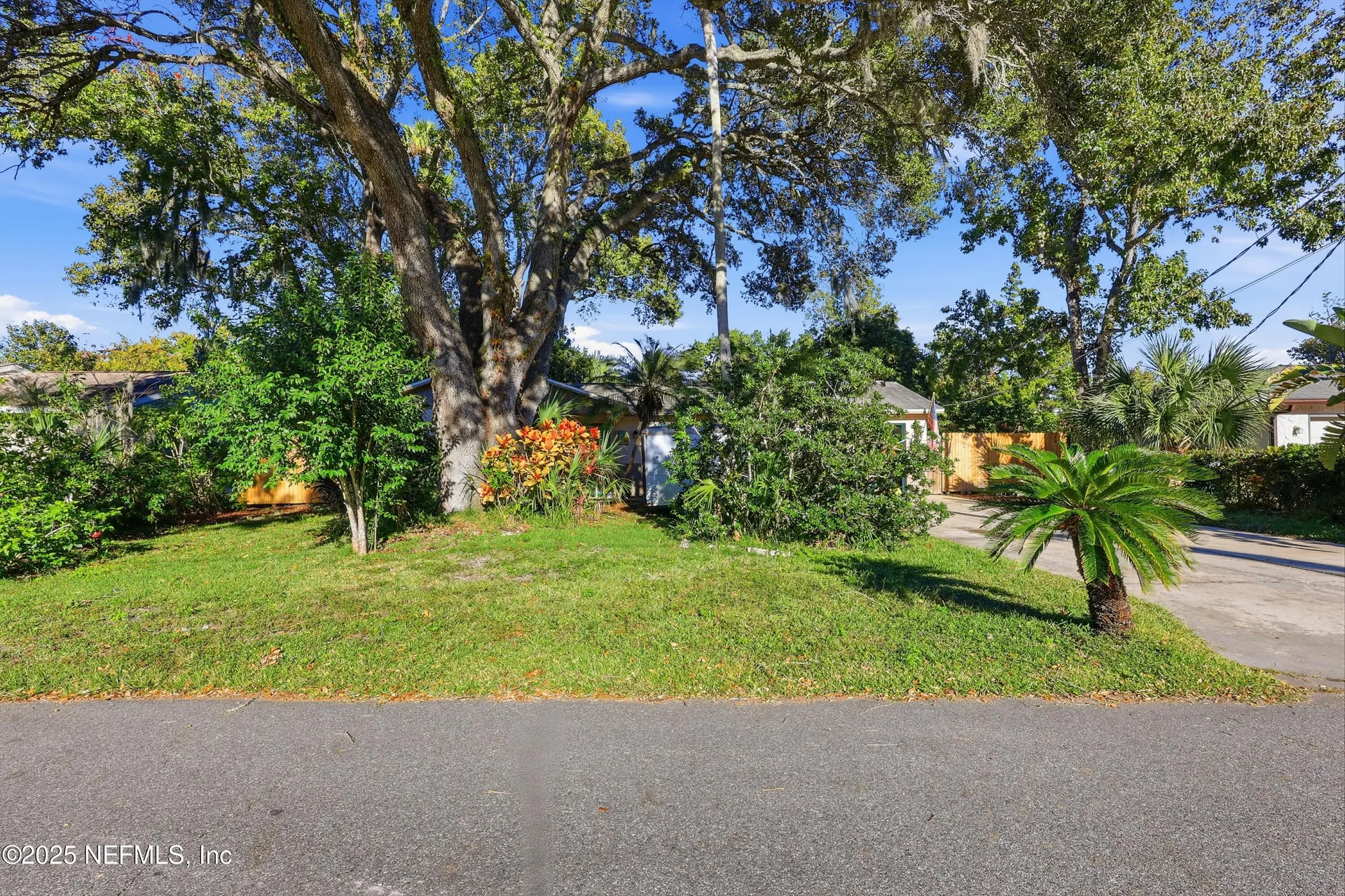 711 Grove Avenue Holly Hill FL 32117
