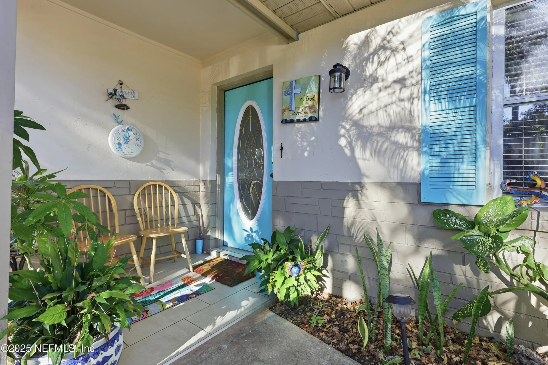 711 Grove Avenue Holly Hill FL 32117