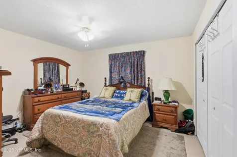 711 Grove Avenue Holly Hill FL 32117