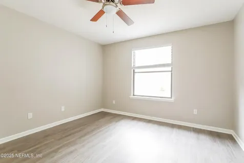 4732 Turkey Scratch Way Jacksonville FL 32257