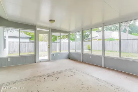 4732 Turkey Scratch Way Jacksonville FL 32257