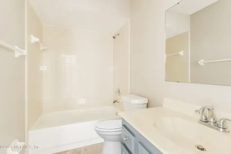 4732 Turkey Scratch Way Jacksonville FL 32257