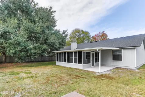 4732 Turkey Scratch Way Jacksonville FL 32257