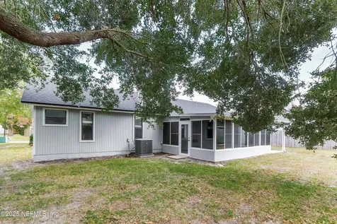4732 Turkey Scratch Way Jacksonville FL 32257