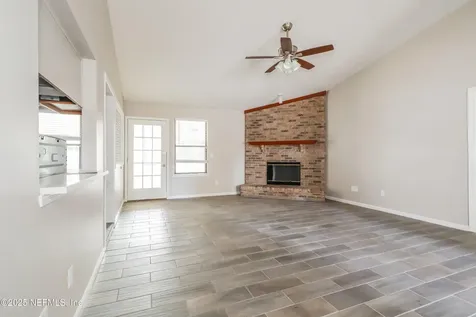 4732 Turkey Scratch Way Jacksonville FL 32257