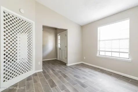 4732 Turkey Scratch Way Jacksonville FL 32257