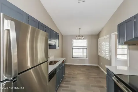 4732 Turkey Scratch Way Jacksonville FL 32257