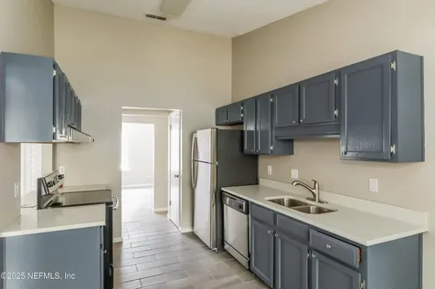 4732 Turkey Scratch Way Jacksonville FL 32257