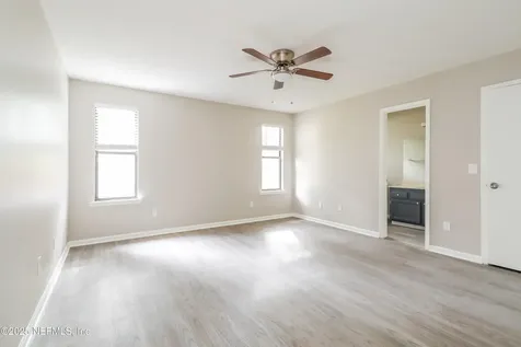 4732 Turkey Scratch Way Jacksonville FL 32257