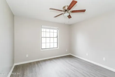 4732 Turkey Scratch Way Jacksonville FL 32257