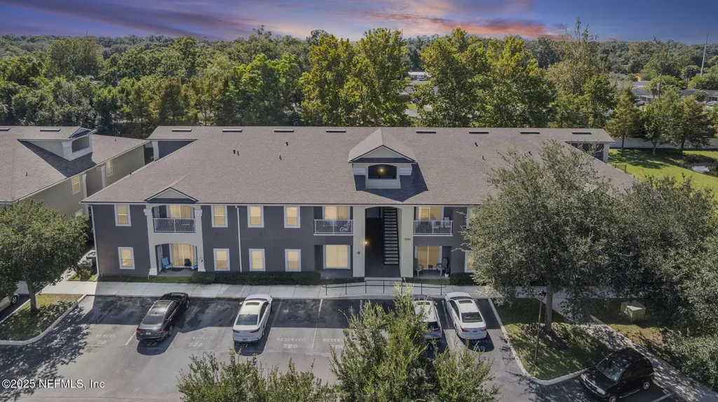 7920 Merrill Road Jacksonville FL 32277
