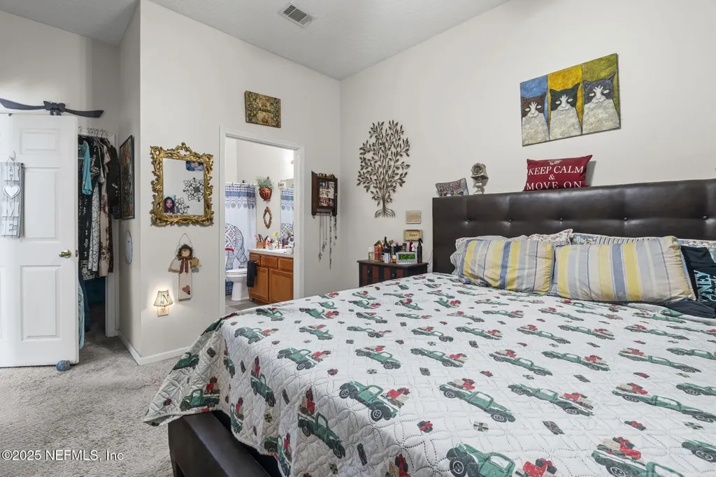 7920 Merrill Road Jacksonville FL 32277