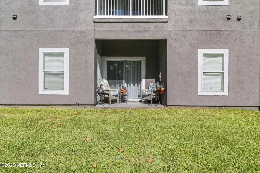7920 Merrill Road Jacksonville FL 32277