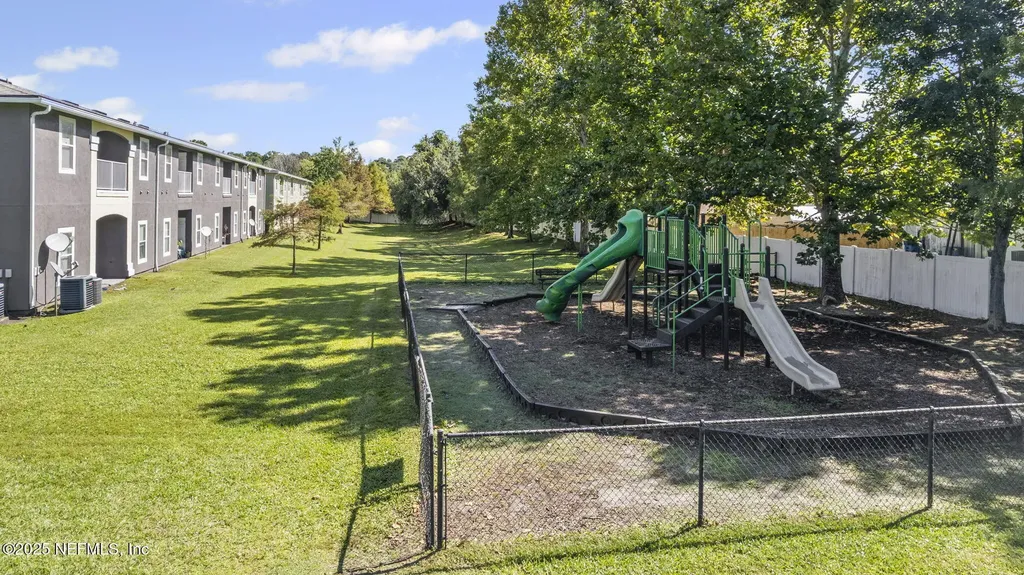 7920 Merrill Road Jacksonville FL 32277