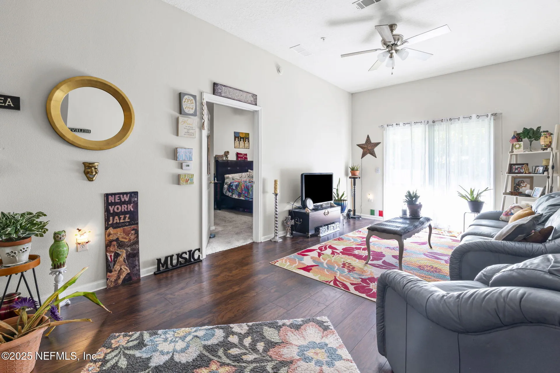 7920 Merrill Road Jacksonville FL 32277