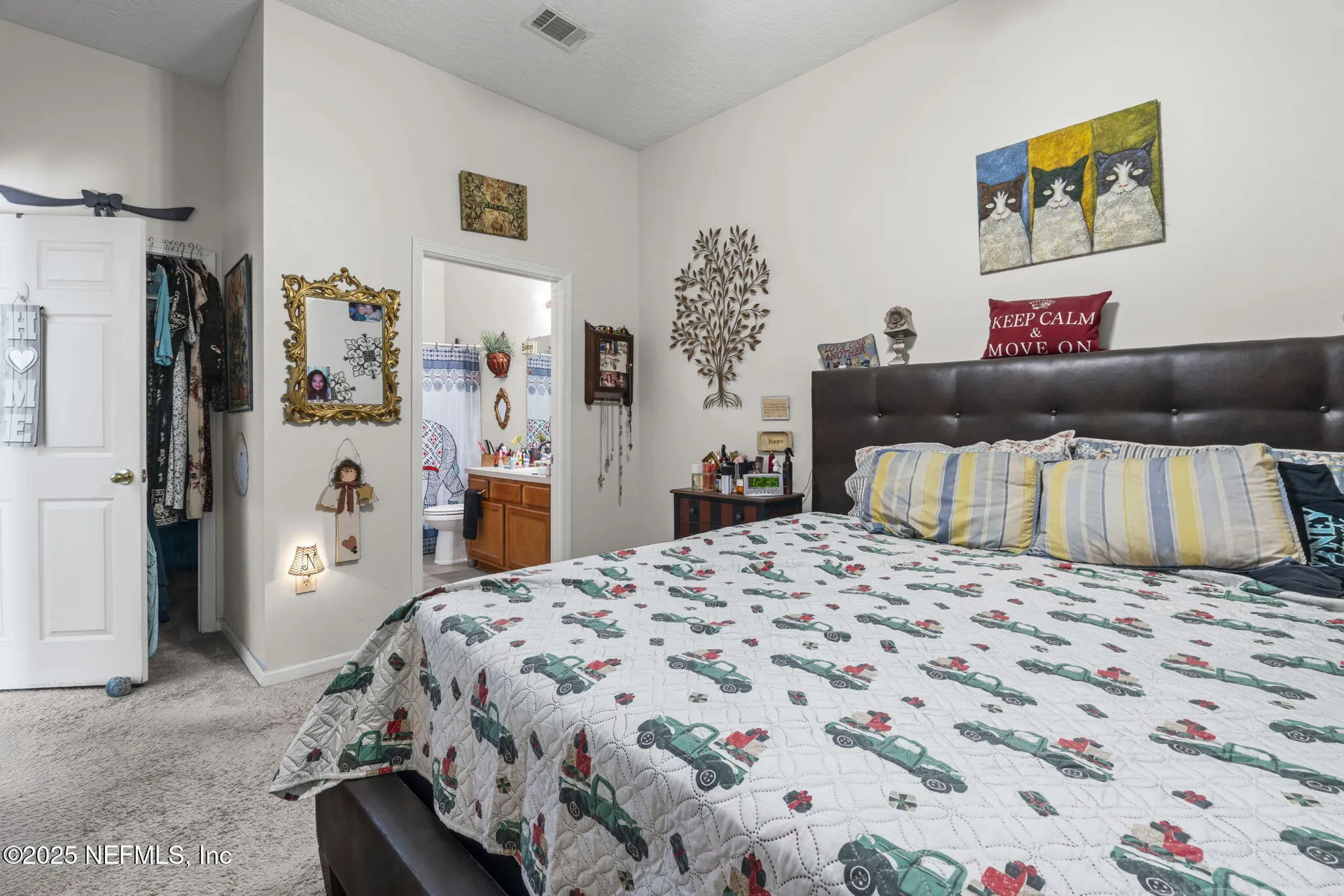 7920 Merrill Road Jacksonville FL 32277