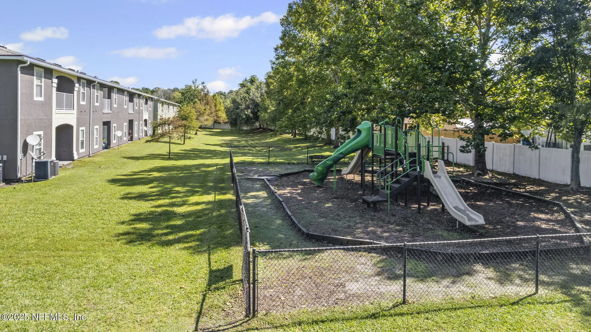 7920 Merrill Road Jacksonville FL 32277