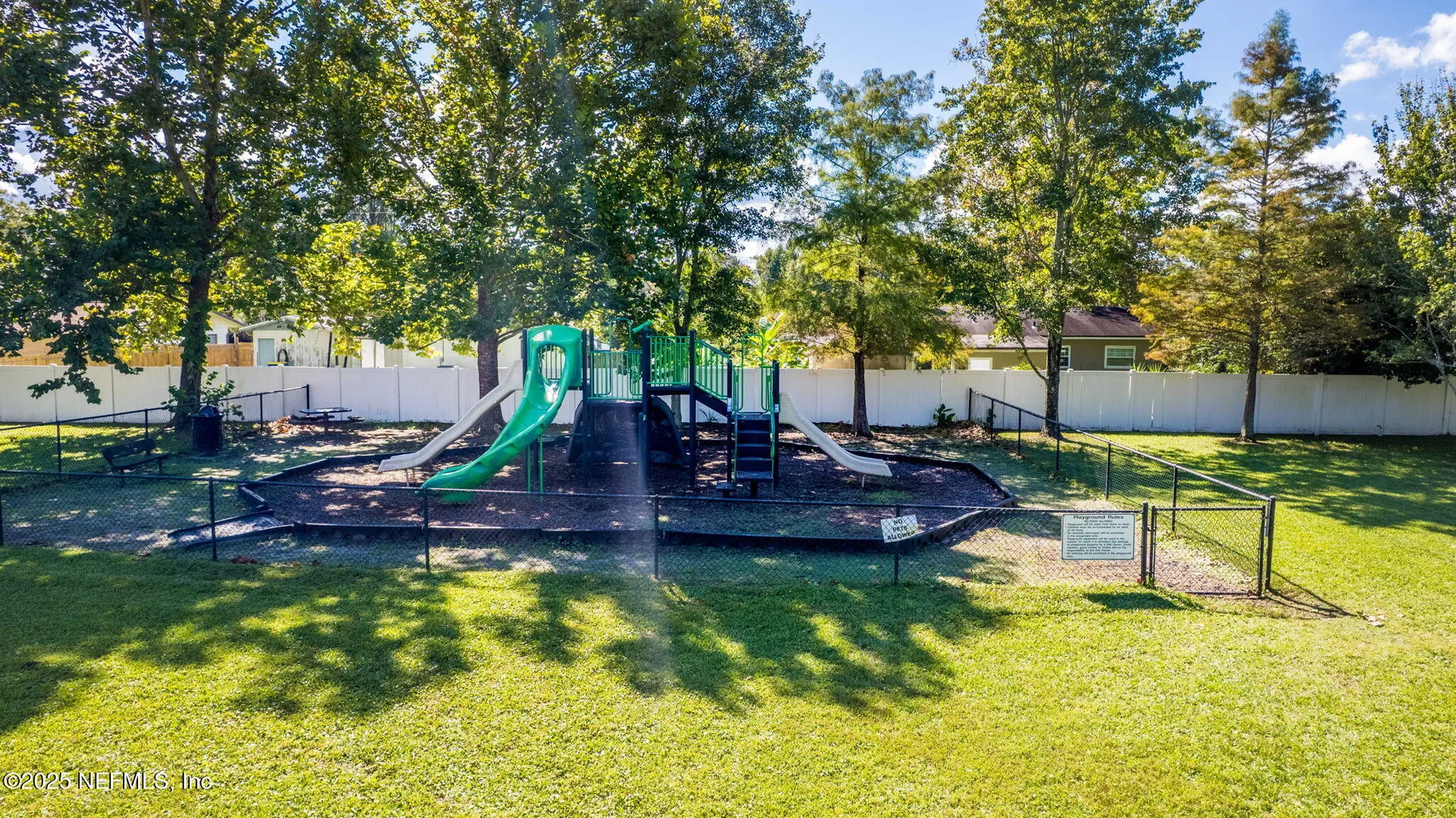 7920 Merrill Road Jacksonville FL 32277