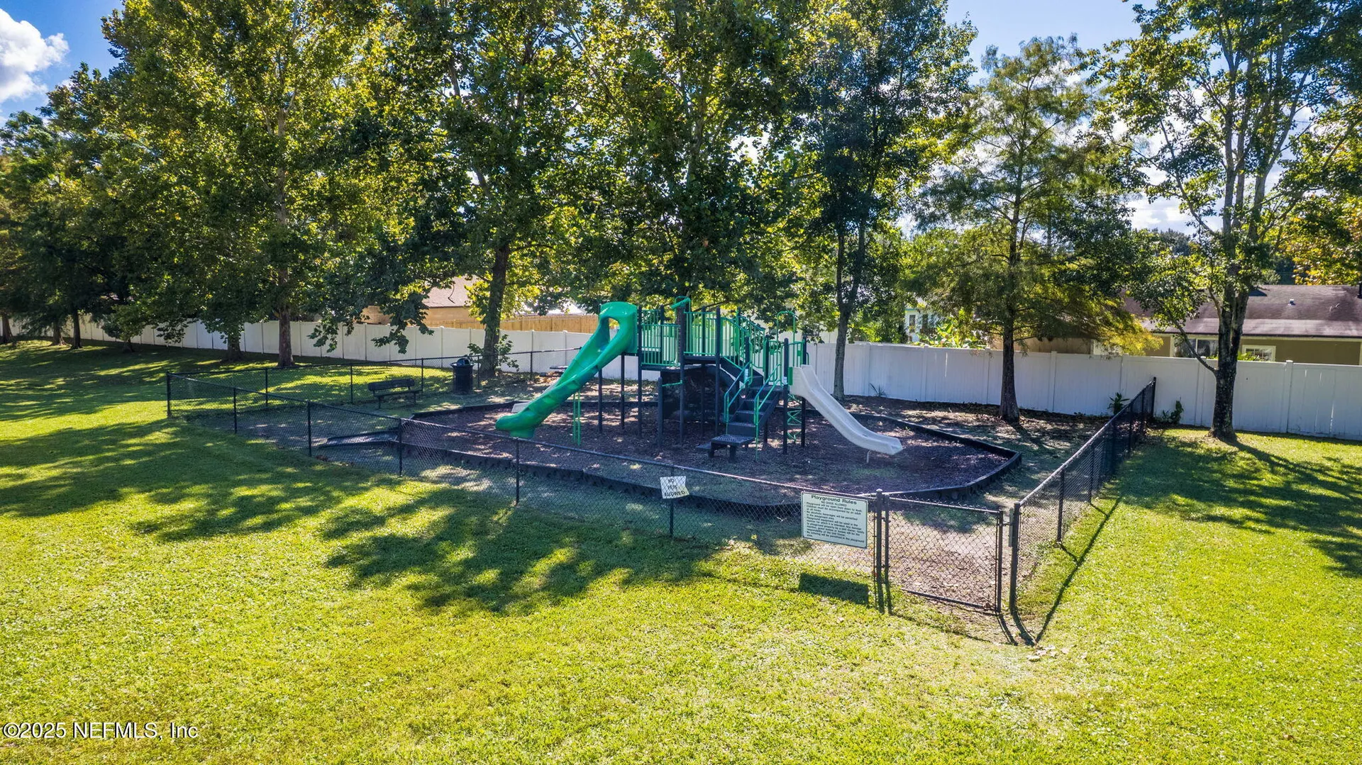 7920 Merrill Road Jacksonville FL 32277