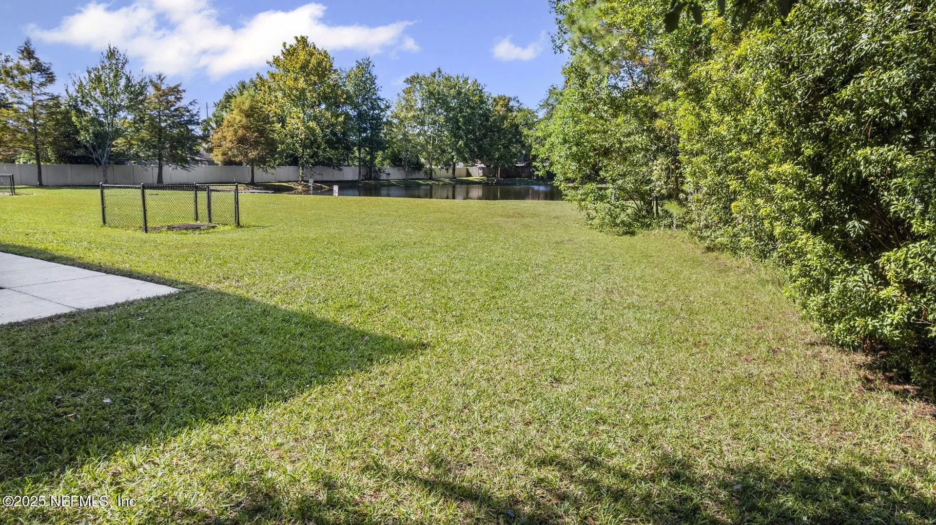7920 Merrill Road Jacksonville FL 32277