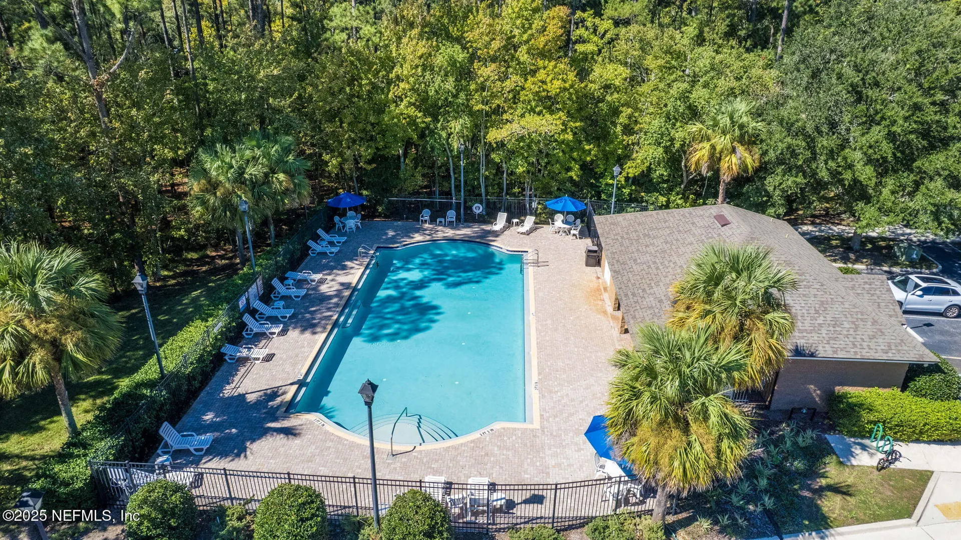 7920 Merrill Road Jacksonville FL 32277