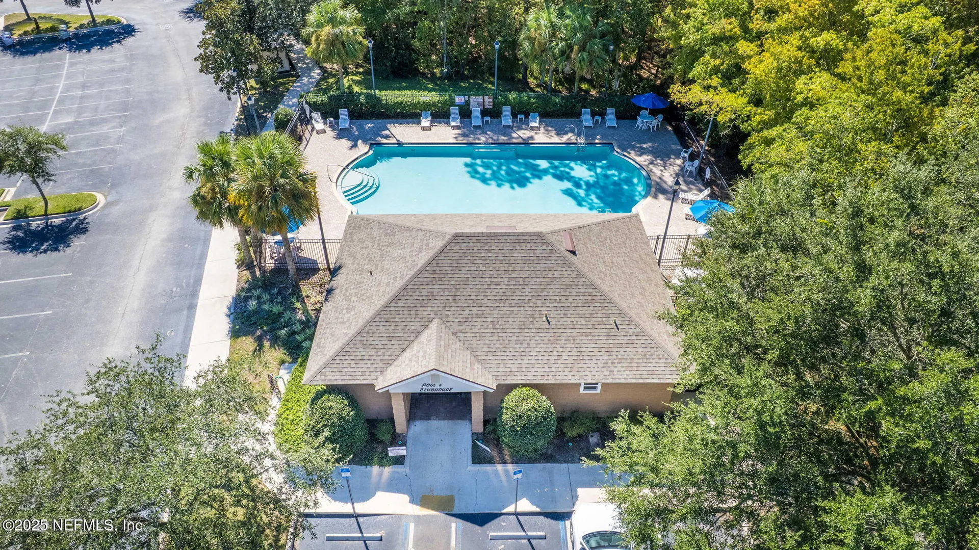 7920 Merrill Road Jacksonville FL 32277