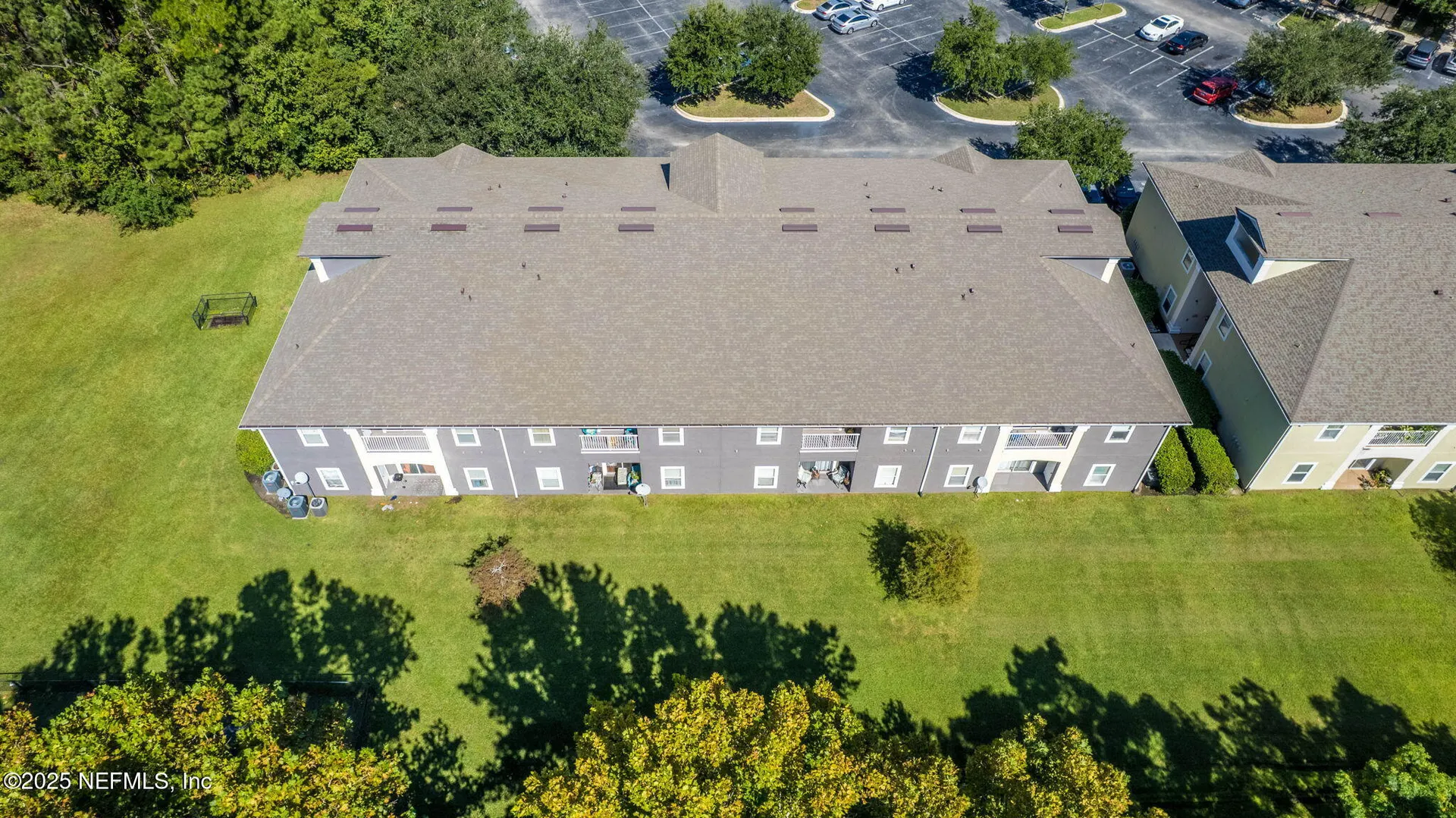 7920 Merrill Road Jacksonville FL 32277
