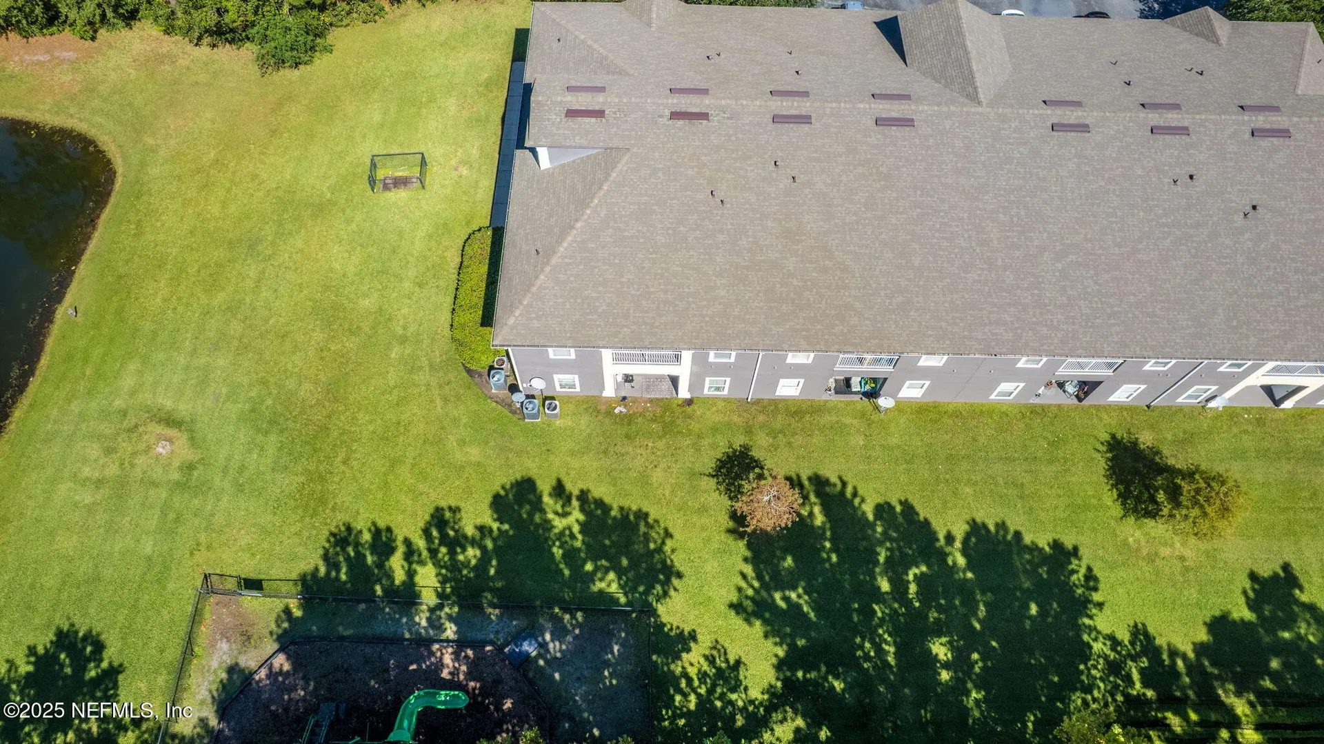 7920 Merrill Road Jacksonville FL 32277