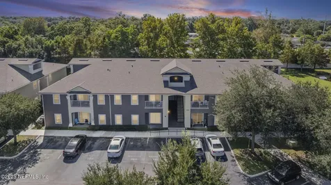 7920 Merrill Road Jacksonville FL 32277