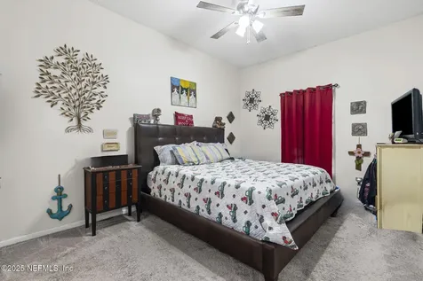 7920 Merrill Road Jacksonville FL 32277
