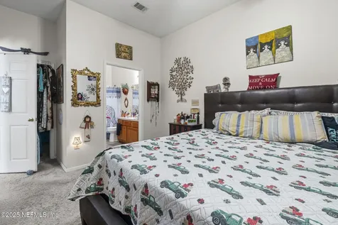 7920 Merrill Road Jacksonville FL 32277