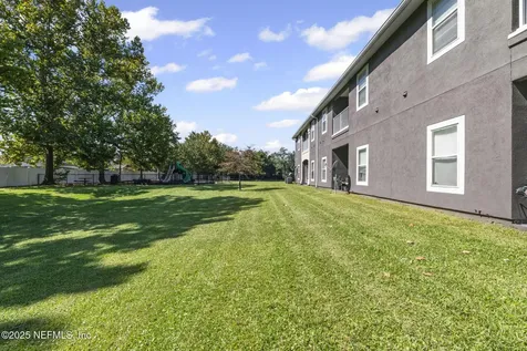 7920 Merrill Road Jacksonville FL 32277