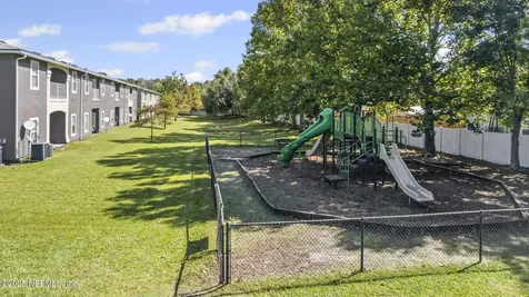 7920 Merrill Road Jacksonville FL 32277