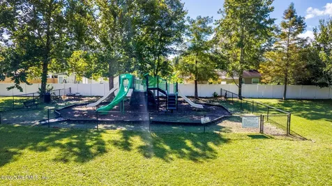 7920 Merrill Road Jacksonville FL 32277
