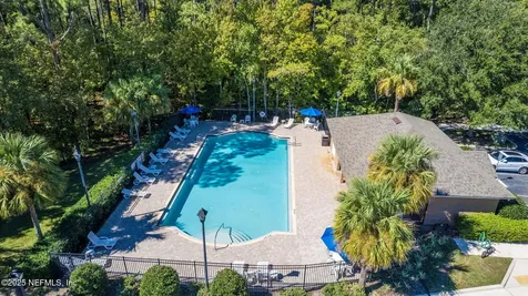 7920 Merrill Road Jacksonville FL 32277