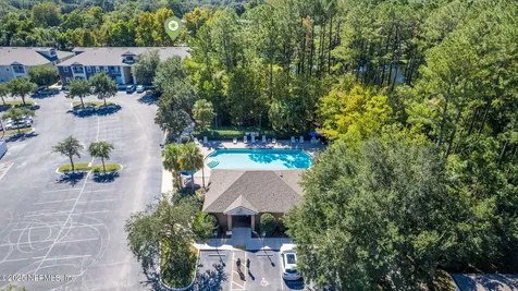 7920 Merrill Road Jacksonville FL 32277