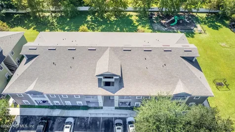 7920 Merrill Road Jacksonville FL 32277
