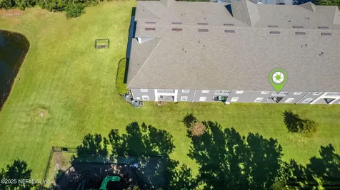 7920 Merrill Road Jacksonville FL 32277