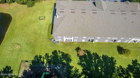 7920 Merrill Road Jacksonville FL 32277